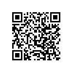 SIT8208AI-22-25E-38-400000Y QRCode