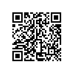 SIT8208AI-22-25E-40-500000T QRCode