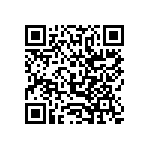 SIT8208AI-22-25E-60-000000Y QRCode