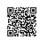 SIT8208AI-22-25E-66-666600T QRCode