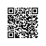 SIT8208AI-22-25E-66-666660X QRCode