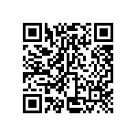 SIT8208AI-22-25E-7-372800Y QRCode