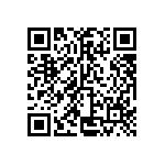 SIT8208AI-22-25E-74-176000T QRCode