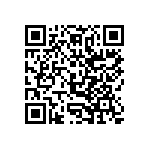 SIT8208AI-22-25E-75-000000T QRCode