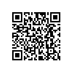 SIT8208AI-22-25E-8-192000T QRCode