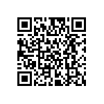 SIT8208AI-22-25E-8-192000X QRCode