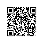 SIT8208AI-22-25S-12-800000T QRCode