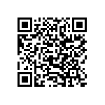 SIT8208AI-22-25S-16-367667Y QRCode