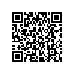 SIT8208AI-22-25S-19-440000X QRCode