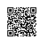 SIT8208AI-22-25S-28-636300Y QRCode