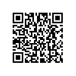 SIT8208AI-22-25S-33-300000X QRCode