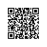 SIT8208AI-22-25S-33-600000Y QRCode