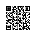 SIT8208AI-22-25S-37-500000T QRCode