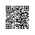 SIT8208AI-22-25S-37-500000Y QRCode