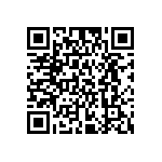 SIT8208AI-22-25S-4-000000T QRCode