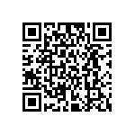 SIT8208AI-22-25S-4-000000Y QRCode