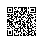 SIT8208AI-22-25S-4-096000T QRCode