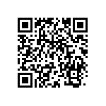 SIT8208AI-22-25S-60-000000Y QRCode