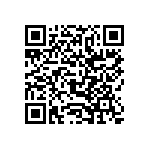 SIT8208AI-22-25S-66-666600Y QRCode