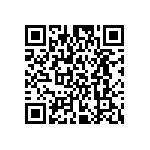 SIT8208AI-22-25S-7-372800T QRCode