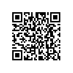 SIT8208AI-22-25S-7-372800X QRCode