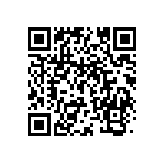 SIT8208AI-22-25S-72-000000X QRCode