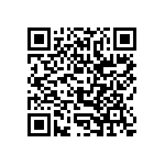 SIT8208AI-22-25S-74-175824T QRCode