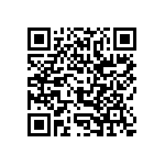 SIT8208AI-22-25S-74-176000T QRCode