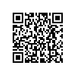 SIT8208AI-22-25S-74-176000X QRCode