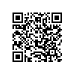 SIT8208AI-22-25S-75-000000Y QRCode