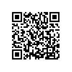 SIT8208AI-22-28E-12-000000X QRCode