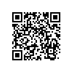 SIT8208AI-22-28E-12-800000Y QRCode