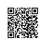 SIT8208AI-22-28E-14-000000X QRCode