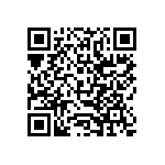 SIT8208AI-22-28E-16-000000Y QRCode