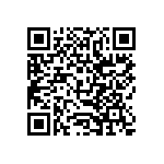 SIT8208AI-22-28E-16-368000Y QRCode