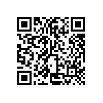 SIT8208AI-22-28E-16-369000Y QRCode