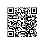 SIT8208AI-22-28E-20-000000Y QRCode