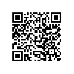 SIT8208AI-22-28E-26-000000T QRCode