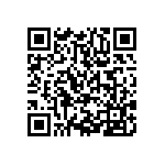 SIT8208AI-22-28E-31-250000T QRCode