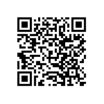 SIT8208AI-22-28E-32-768000Y QRCode