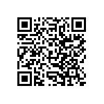 SIT8208AI-22-28E-33-000000T QRCode