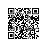 SIT8208AI-22-28E-33-300000Y QRCode