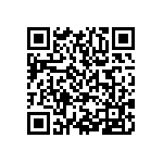 SIT8208AI-22-28E-33-333300Y QRCode