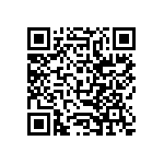 SIT8208AI-22-28E-33-600000Y QRCode