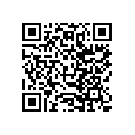 SIT8208AI-22-28E-35-840000Y QRCode