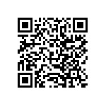 SIT8208AI-22-28E-38-000000Y QRCode