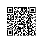 SIT8208AI-22-28E-4-096000Y QRCode