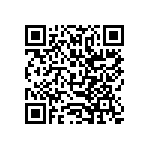 SIT8208AI-22-28E-54-000000Y QRCode