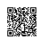 SIT8208AI-22-28E-6-000000T QRCode