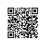 SIT8208AI-22-28E-66-000000Y QRCode